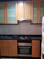 Riverside 48 (D9), Apartment #464332751